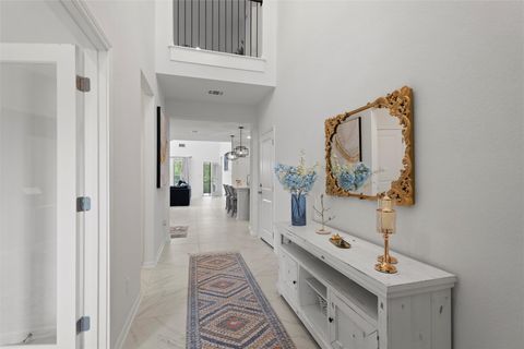 Tiny photo for 4621 Modena Bay BND, Leander, TX 78641 (MLS # 8057434)