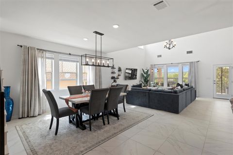 Tiny photo for 4621 Modena Bay BND, Leander, TX 78641 (MLS # 8057434)