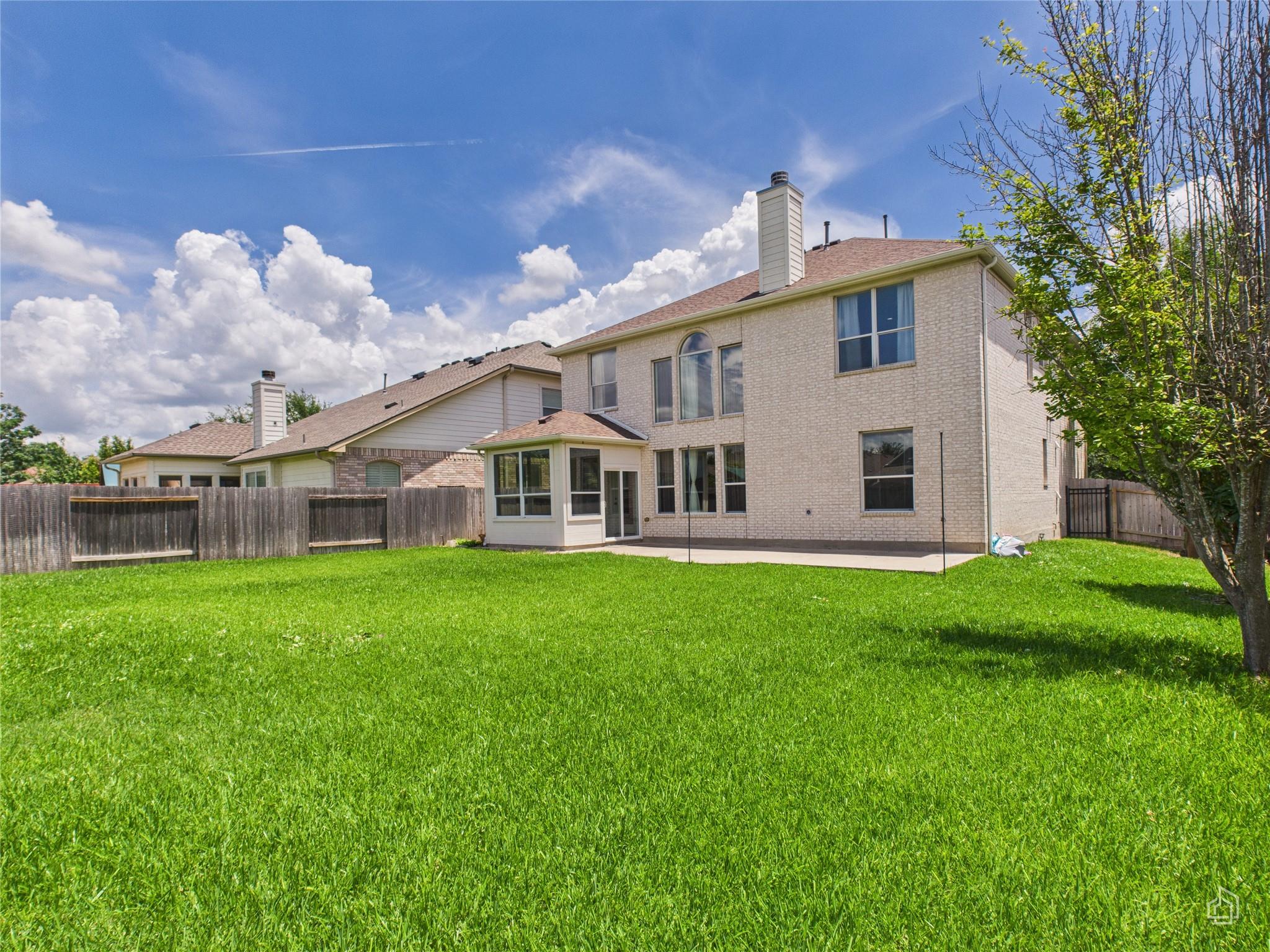 2504 Alexander CT