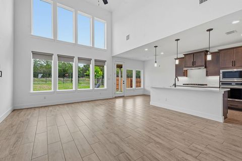 Photo of 1102 Sage Thrasher CIR, Dripping Springs, TX 78620 (MLS # 1522470)