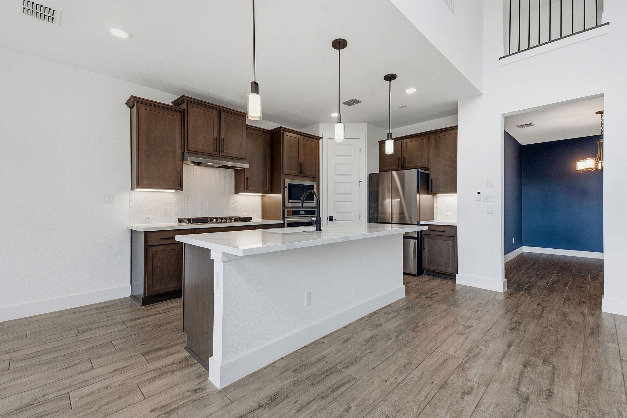 1102 Sage Thrasher CIR