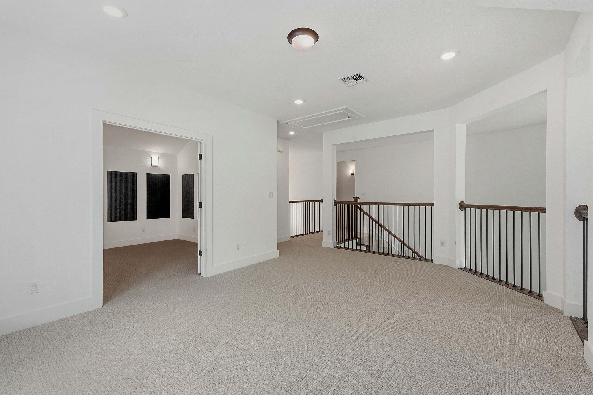 1102 Sage Thrasher CIR