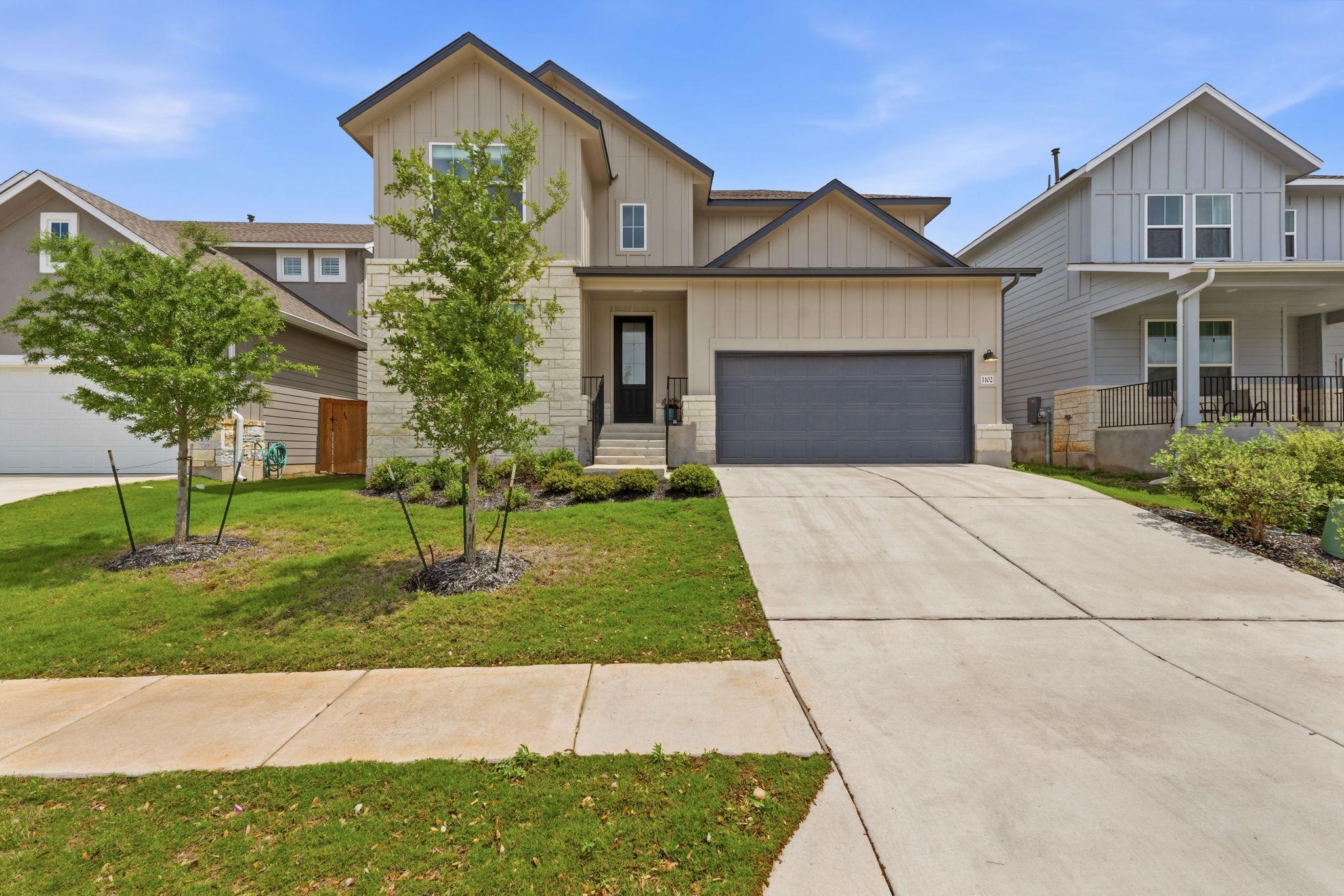 1102 Sage Thrasher CIR