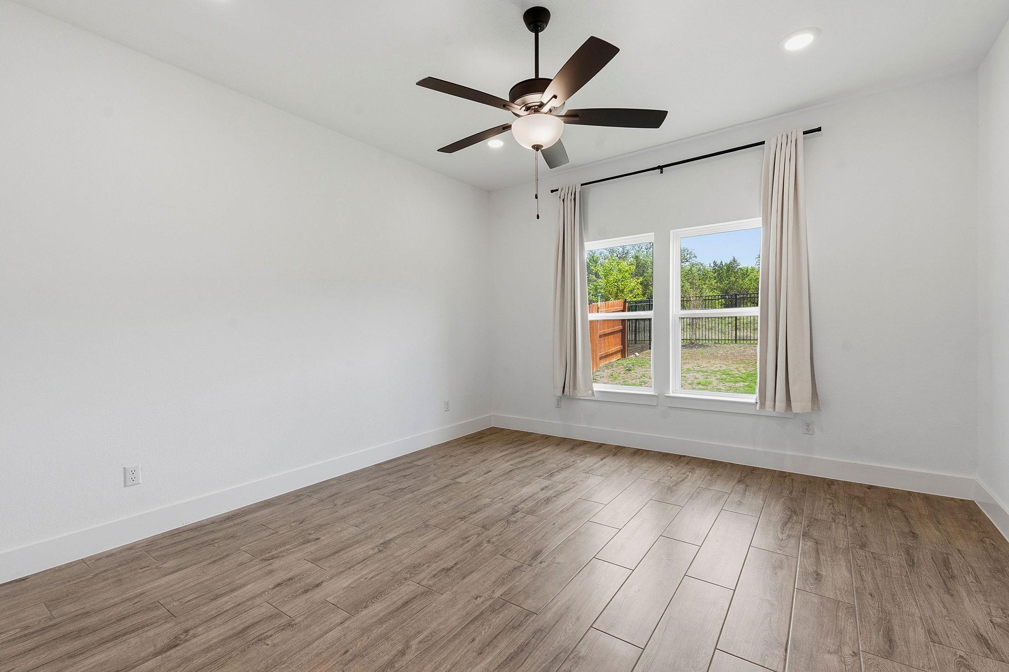 1102 Sage Thrasher CIR