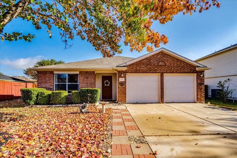 Photo of 135 Soapberry Dr, Kyle, TX 78640 (MLS # 1025089)
