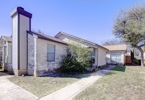 Photo of 9624 Sugar Hill DR #A & B, Austin, TX 78748 (MLS # 7591477)