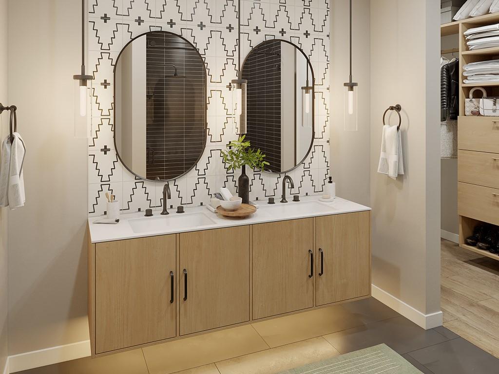 630 Central PKWY 1110