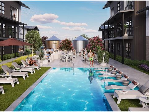 630 Central PKWY 1110 New Braunfels TX 78130