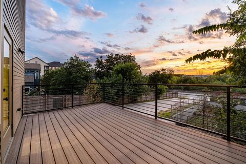 Tiny photo for 2309 Montopolis DR #2, Austin, TX 78741 (MLS # 3058164)