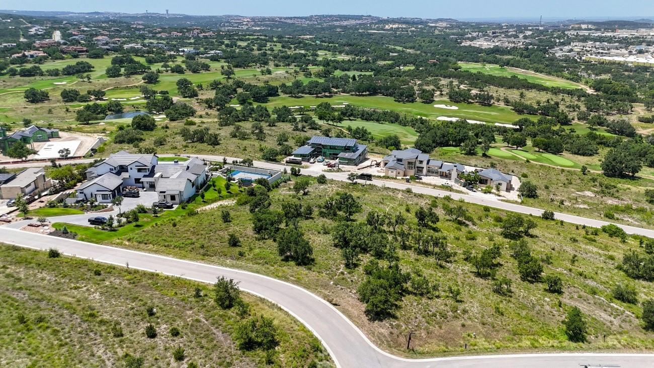 4908 Honey Daisy WAY