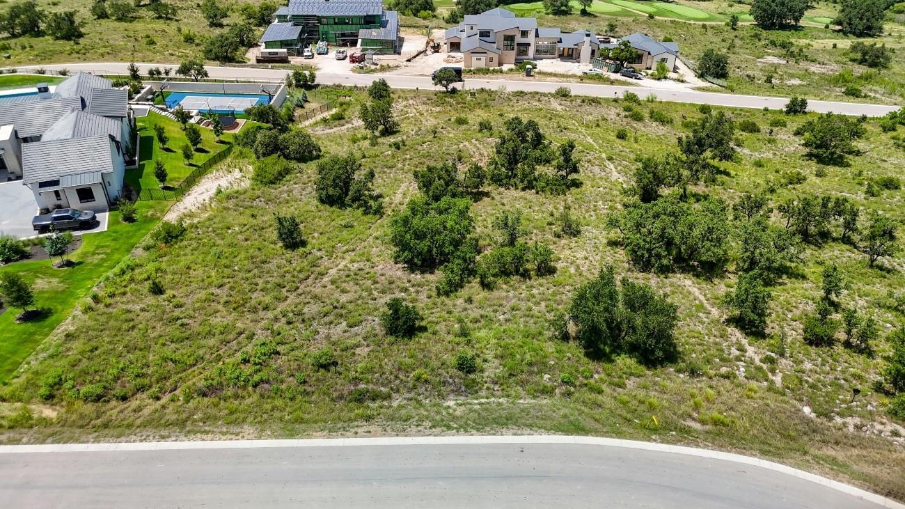 4908 Honey Daisy WAY