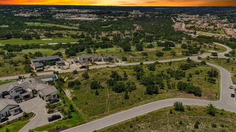 4908 Honey Daisy WAY Austin TX 78738