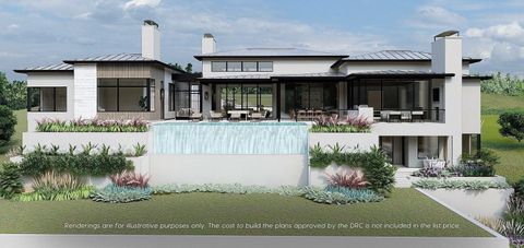 4908 Honey Daisy WAY Austin TX 78738