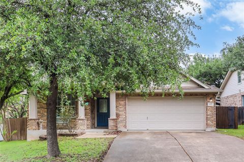 Photo of 1426 Gracy DR, Austin, TX 78758 (MLS # 2378915)