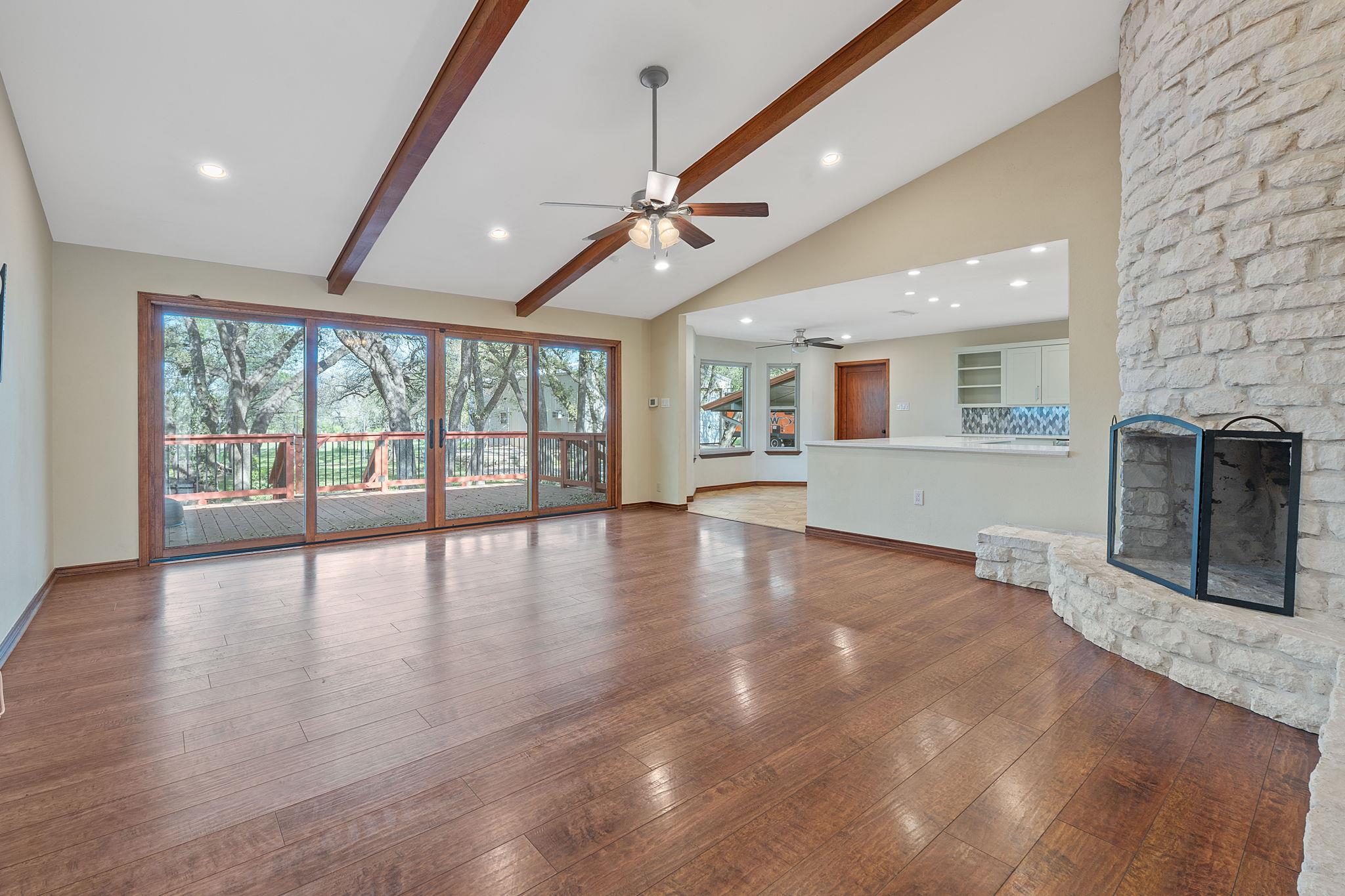 2013 Mayfield DR