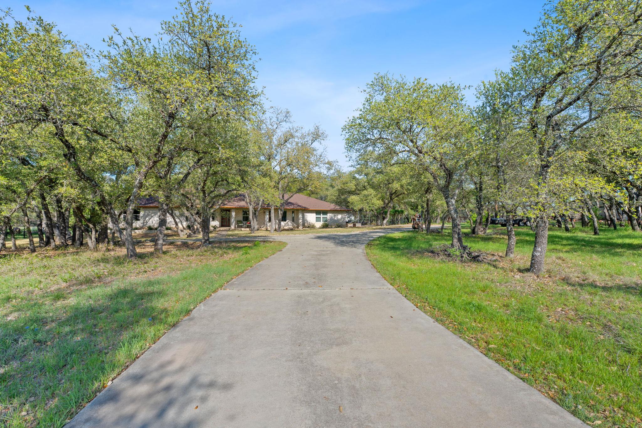 2013 Mayfield DR