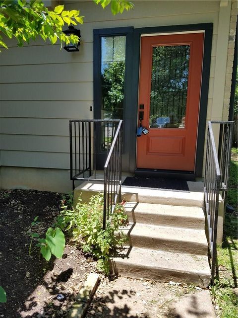 Photo of 4809 Misty Brook CV, Austin, TX 78727 (MLS # 2429653)