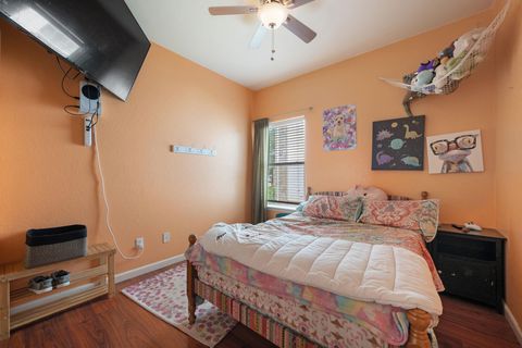 Tiny photo for 18112 Skysail DR, Manor, TX 78653 (MLS # 8906572)