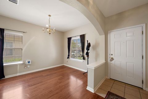 Tiny photo for 18112 Skysail DR, Manor, TX 78653 (MLS # 8906572)