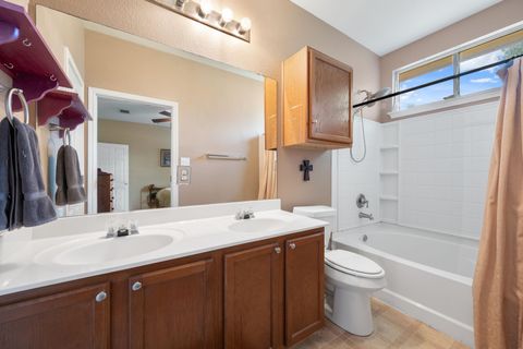 Tiny photo for 18112 Skysail DR, Manor, TX 78653 (MLS # 8906572)