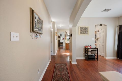 Tiny photo for 18112 Skysail DR, Manor, TX 78653 (MLS # 8906572)