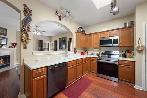 Tiny photo for 18112 Skysail DR, Manor, TX 78653 (MLS # 8906572)