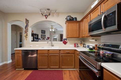 Tiny photo for 18112 Skysail DR, Manor, TX 78653 (MLS # 8906572)