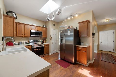 Tiny photo for 18112 Skysail DR, Manor, TX 78653 (MLS # 8906572)