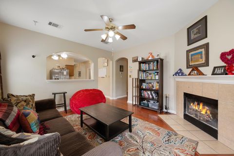 Tiny photo for 18112 Skysail DR, Manor, TX 78653 (MLS # 8906572)