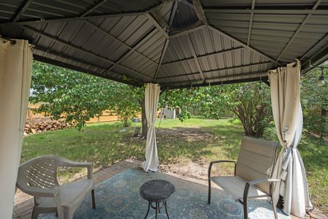 Tiny photo for 18112 Skysail DR, Manor, TX 78653 (MLS # 8906572)