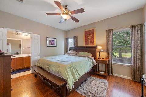 Tiny photo for 18112 Skysail DR, Manor, TX 78653 (MLS # 8906572)