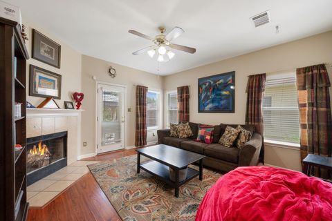 Tiny photo for 18112 Skysail DR, Manor, TX 78653 (MLS # 8906572)