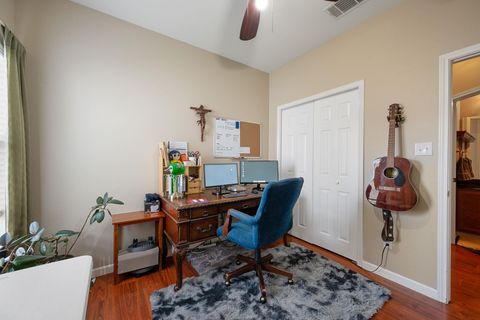 Tiny photo for 18112 Skysail DR, Manor, TX 78653 (MLS # 8906572)