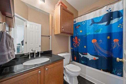 Tiny photo for 18112 Skysail DR, Manor, TX 78653 (MLS # 8906572)