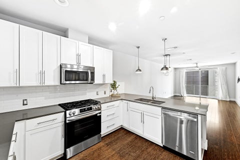 Tiny photo for 2801 Dulce LN #722, Austin, TX 78704 (MLS # 1021346)