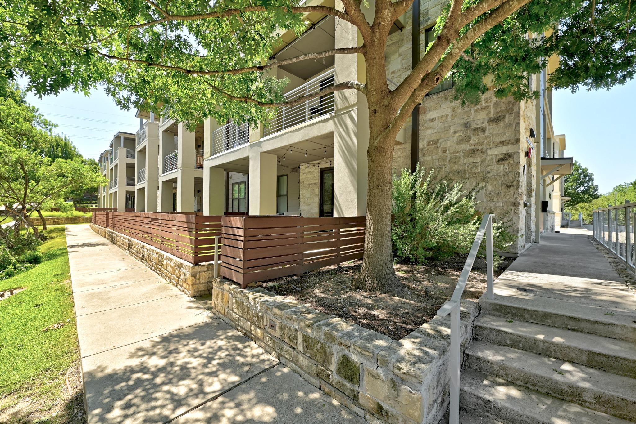 2801 Dulce LN 722