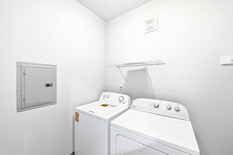 Tiny photo for 2801 Dulce LN #722, Austin, TX 78704 (MLS # 1021346)