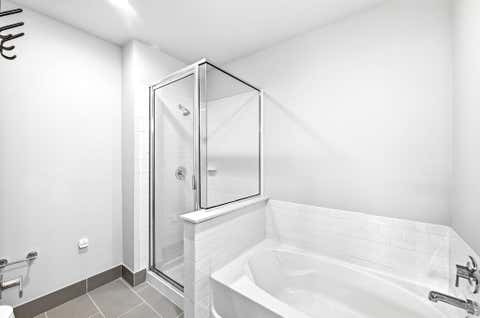 Tiny photo for 2801 Dulce LN #722, Austin, TX 78704 (MLS # 1021346)
