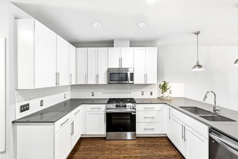 Tiny photo for 2801 Dulce LN #722, Austin, TX 78704 (MLS # 1021346)
