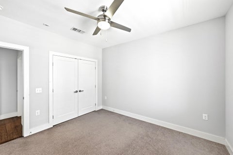 Tiny photo for 2801 Dulce LN #722, Austin, TX 78704 (MLS # 1021346)