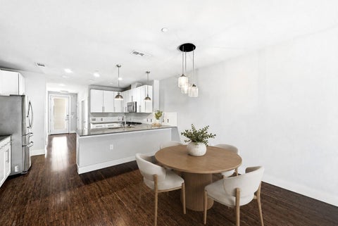 Tiny photo for 2801 Dulce LN #722, Austin, TX 78704 (MLS # 1021346)