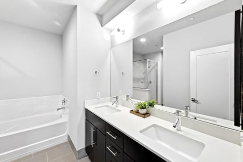 Tiny photo for 2801 Dulce LN #722, Austin, TX 78704 (MLS # 1021346)