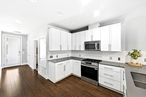 Tiny photo for 2801 Dulce LN #722, Austin, TX 78704 (MLS # 1021346)