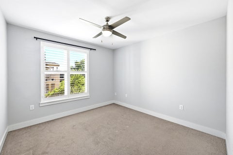 Tiny photo for 2801 Dulce LN #722, Austin, TX 78704 (MLS # 1021346)