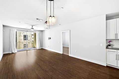 Tiny photo for 2801 Dulce LN #722, Austin, TX 78704 (MLS # 1021346)