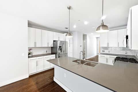 Tiny photo for 2801 Dulce LN #722, Austin, TX 78704 (MLS # 1021346)