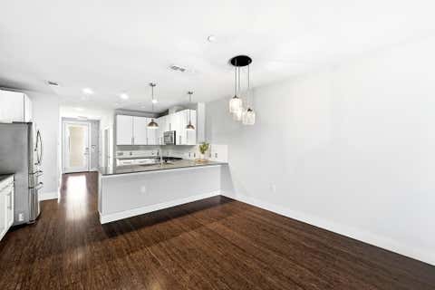 Tiny photo for 2801 Dulce LN #722, Austin, TX 78704 (MLS # 1021346)
