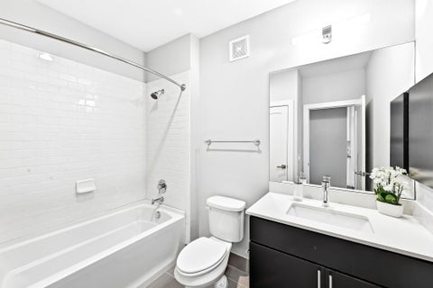 Tiny photo for 2801 Dulce LN #722, Austin, TX 78704 (MLS # 1021346)