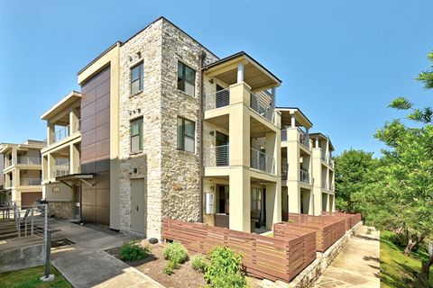 Photo of 2801 Dulce LN #722, Austin, TX 78704 (MLS # 1021346)