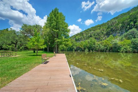 Tiny photo for 5613 Muster CT, Austin, TX 78731 (MLS # 4810014)